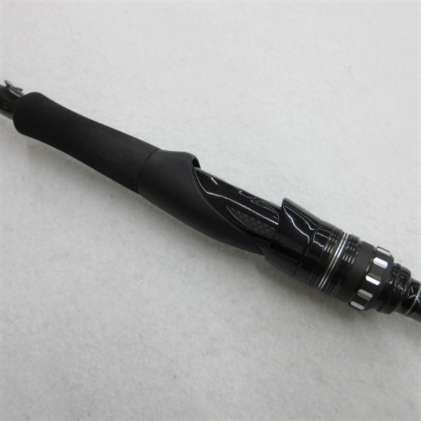 ２１ラブラックスＡＧＳ１００ＭＬ・Ｎ